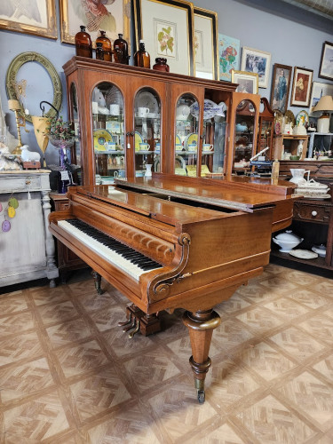 Casa Bella - Del Rio, Texas 78840