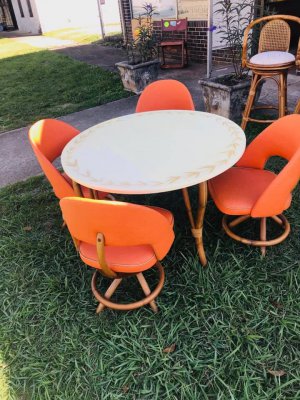 Avondale Antiques - Birmingham, Alabama 35222