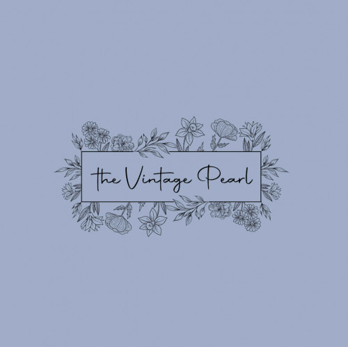 The Vintage Pearl Market, LLC - Hot Springs Village, Arkansas  71909