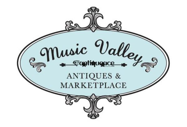 Music Valley Antiques & Marketplace Music Valley Antiques & Marketplace