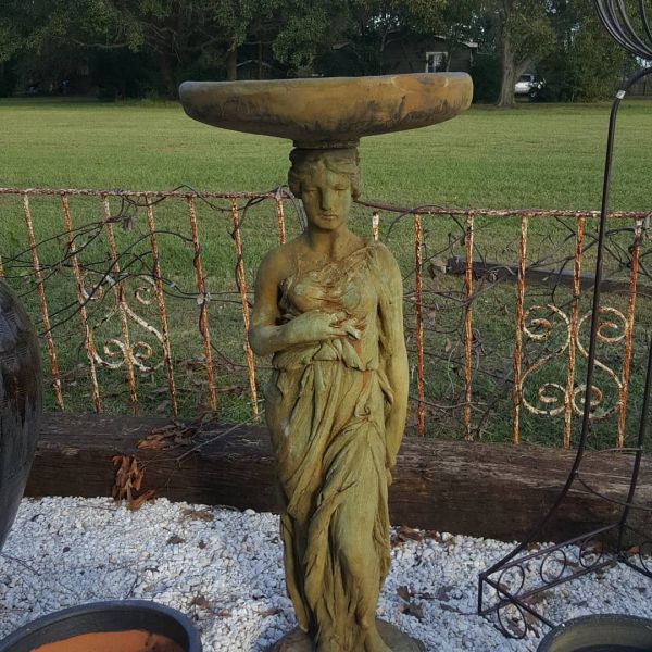 Bandera Flea Market - San Antonio, Texas 78288