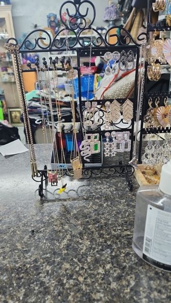 My Little Flea Market - Edinburg, Texas 78541