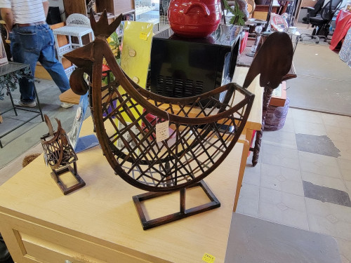 Great American Flea Market in Union MO - Union, Missouri 63084