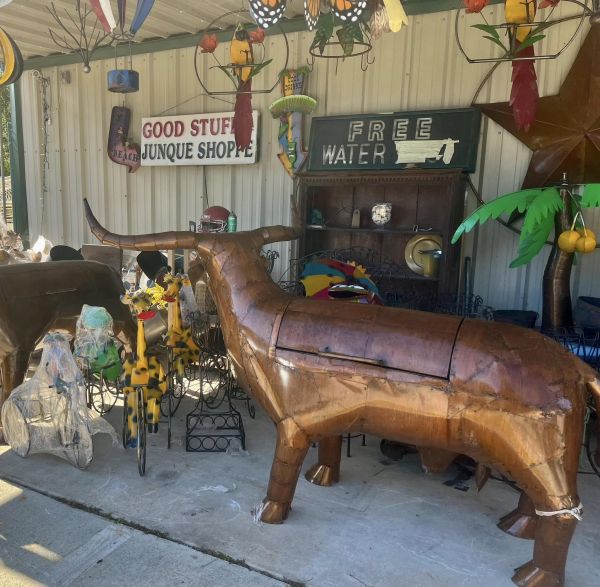 Riches Place - Starke, Florida 32091