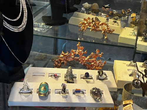 The Flea Market of Louisiana - Prairieville, Louisiana 70769