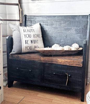 Rehab Vintage Market - Melbourne, Florida 32935