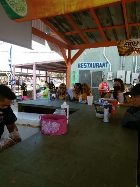McAllen Flea Market - McAllen, Texas 78503