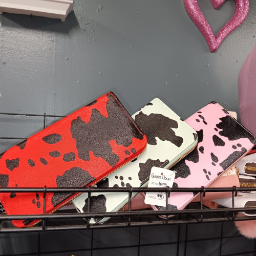 Hillbilly Flea Market - Ashland, Kentucky 41101