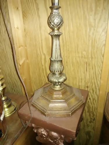 65 Flea Market - Marshall, Missouri 65340