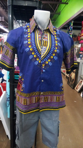 RVA Flea - Richmond, Virginia 23225