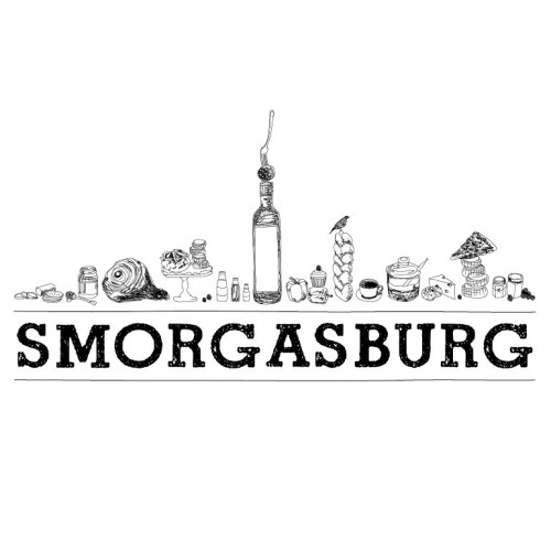 Smorgasburg WTC - New York City, New York 10006