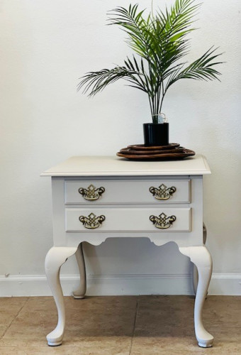 Sadie Mae Designs - Orland, California 95963