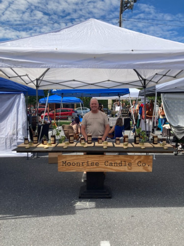 The Hbg Flea - Harrisburg, Pennsylvania 17102