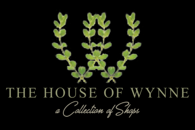 The House of Wynne The House of Wynne