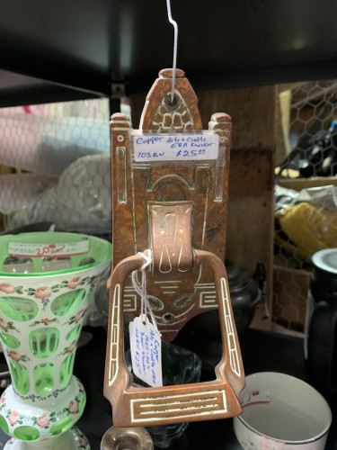 Imperial Flea Market - Houma, Louisiana 70360