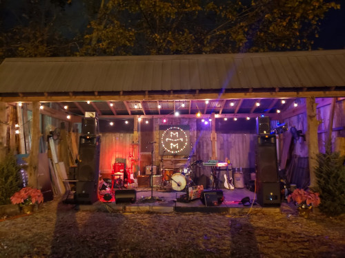 MidCity Makers Market - Baton Rouge, Louisiana 70802