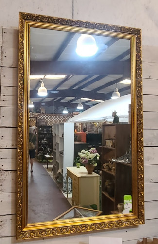 All About Antiques - Pensacola, Florida 32507