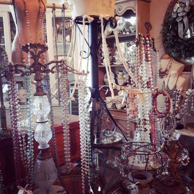 The Vintage Emporium - Long Beach, California 90807