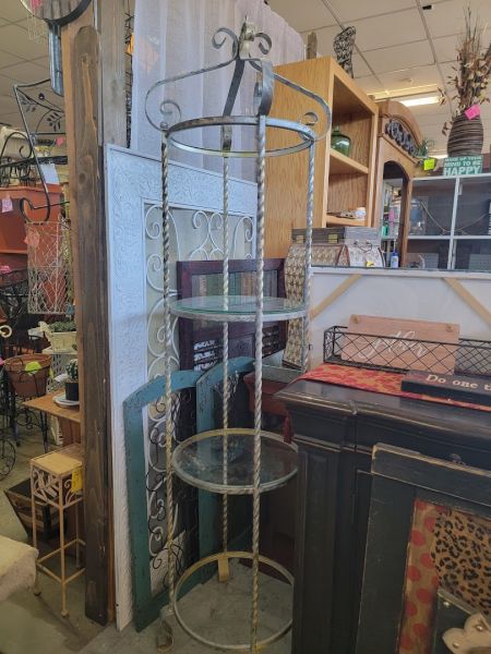 Shark Flea Market - Fort Worth, Texas 76111