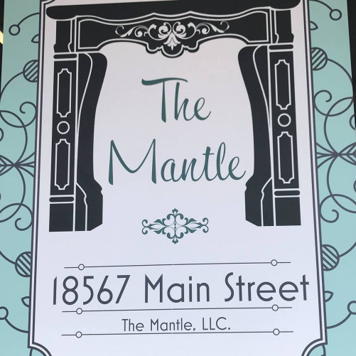 The Mantle - High Springs, Florida 32643