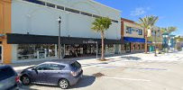 Riverfront Mall Inc - Daytona Beach, Florida 32114
