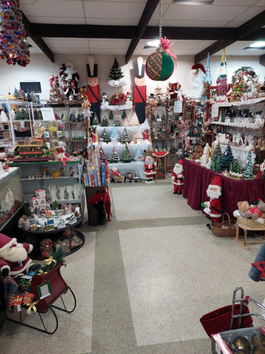 Southside Market - Shelby, North Carolina 28152