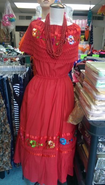 Julia's Bazaar - Waco, Texas 76707