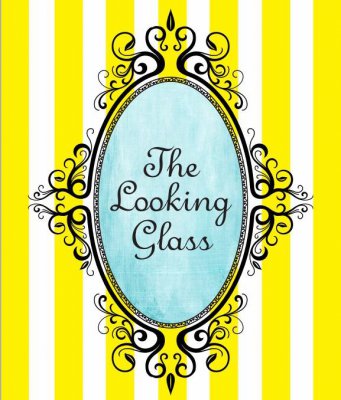 The Looking Glass - Jacksonville, Florida 32205