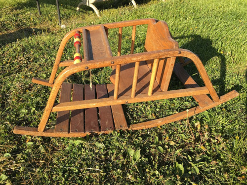 Berea Flea Market - Berea, Ohio 44017