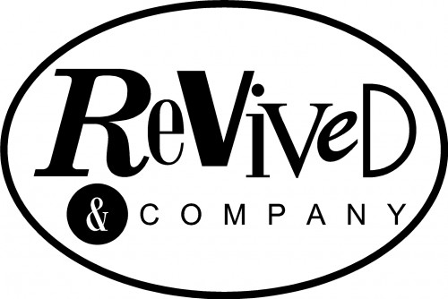 revived & company - Clearfield, Pennsylvania 16830