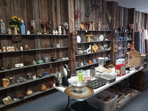 Haner's - Meadville, Pennsylvania 16335