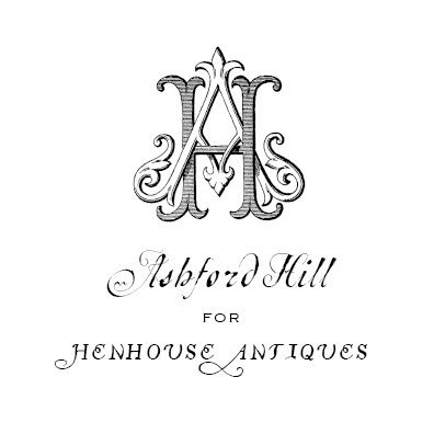 Henhouse Antiques - Birmingham, Alabama 35223