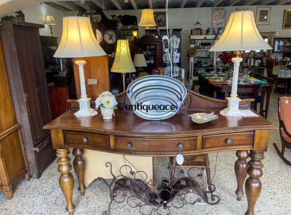 Herbal Roots & Antiques - Blountstown, Florida 32424