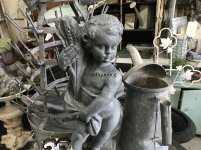 Antiques Etc - Hubbard, Texas 76648