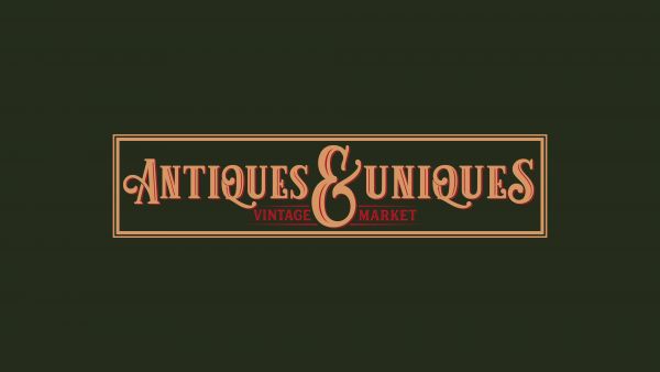 Antiques and Uniques Vintage Market Antiques and Uniques Vintage Market
