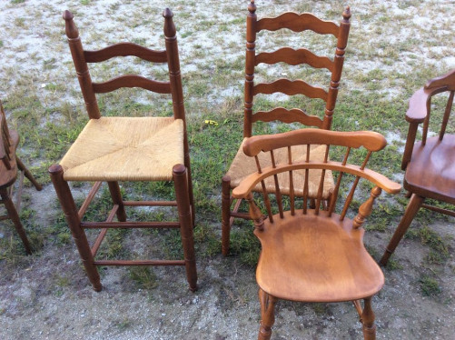 Bargain Barn Flea Market & Storage(Beulaville, NC) - Beulaville, North Carolina 28518