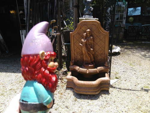 190 Trading Post Flea Market - Lacombe, Louisiana 70445