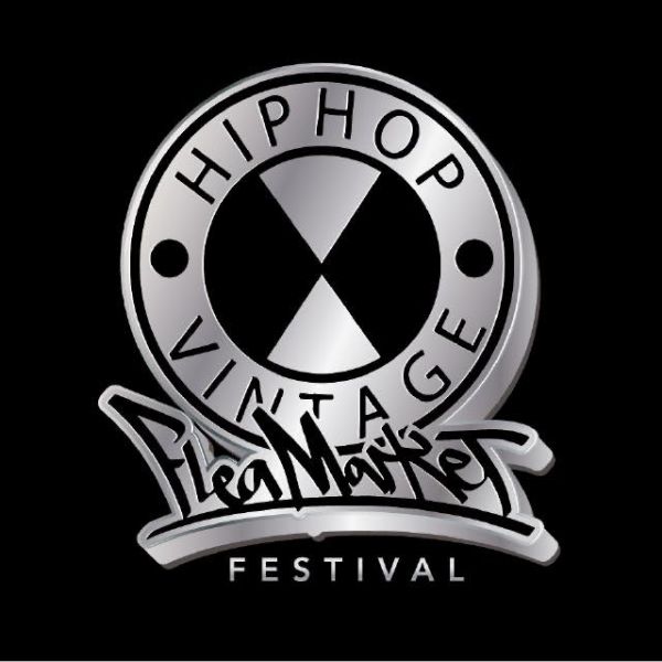 Hip Hop Vintage Flea Market Houston Texas Hip Hop Vintage Flea Market Houston Texas
