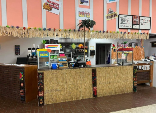 Southside Market - Shelby, North Carolina 28152