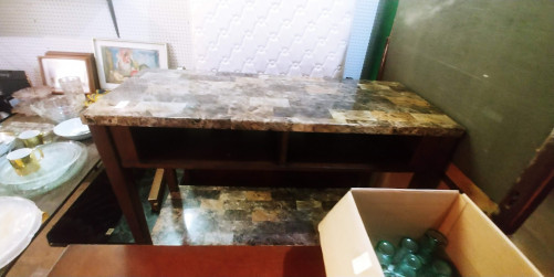 Abnc Flea Market - Angie, Louisiana 70426