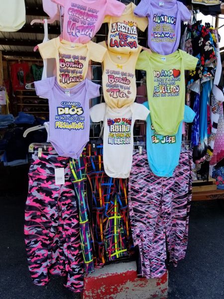 The Market at Forest Hill - Forest Hill, Texas 76119