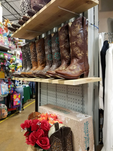 Marketplace Austin - Austin, Texas 78753