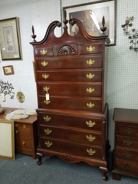 The Ark Retail LLC - Fort Worth, Texas 76119