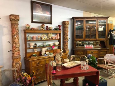 Classic Collections - abilene, Texas 79602