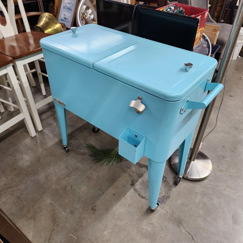 Clarksville Indoor Flea Market - Clarksville, Tennessee 37042