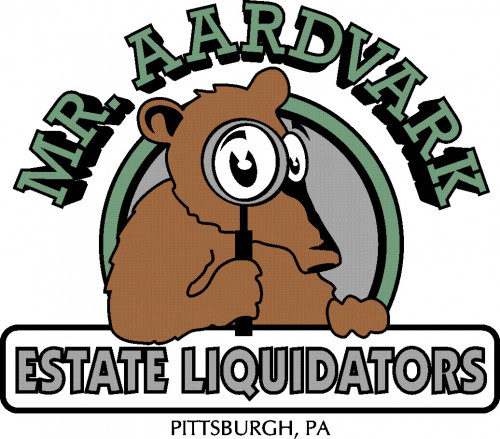 Aardvark Estate Liquidation - White Oak, Pennsylvania 15131