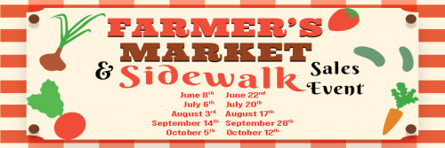 Bargain Hunters Antique and Flea Market Mall of Knoxville  - Knoxville, Tennessee 37920