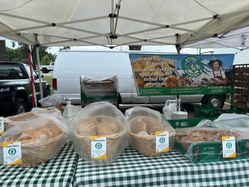 Lakewood Farmers Market by Metro Denver Farmers Markets - Lakewood, Colorado 80226