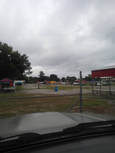 Poor Mans Trade Place - Gadsden, Alabama  35903