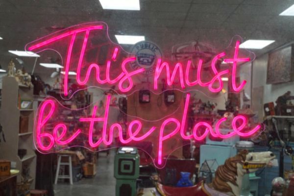 Riches Place - Starke, Florida 32091